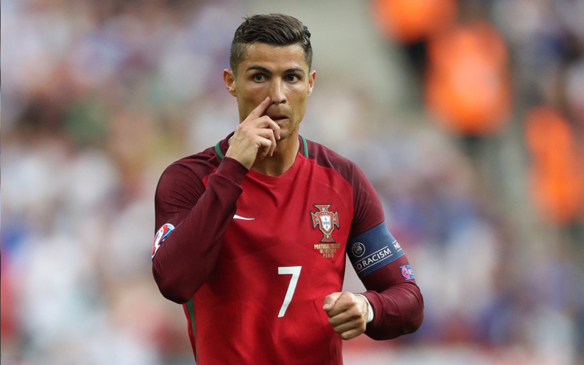 VALORANT 新版赛事体系上线,valorant国内战队一览表