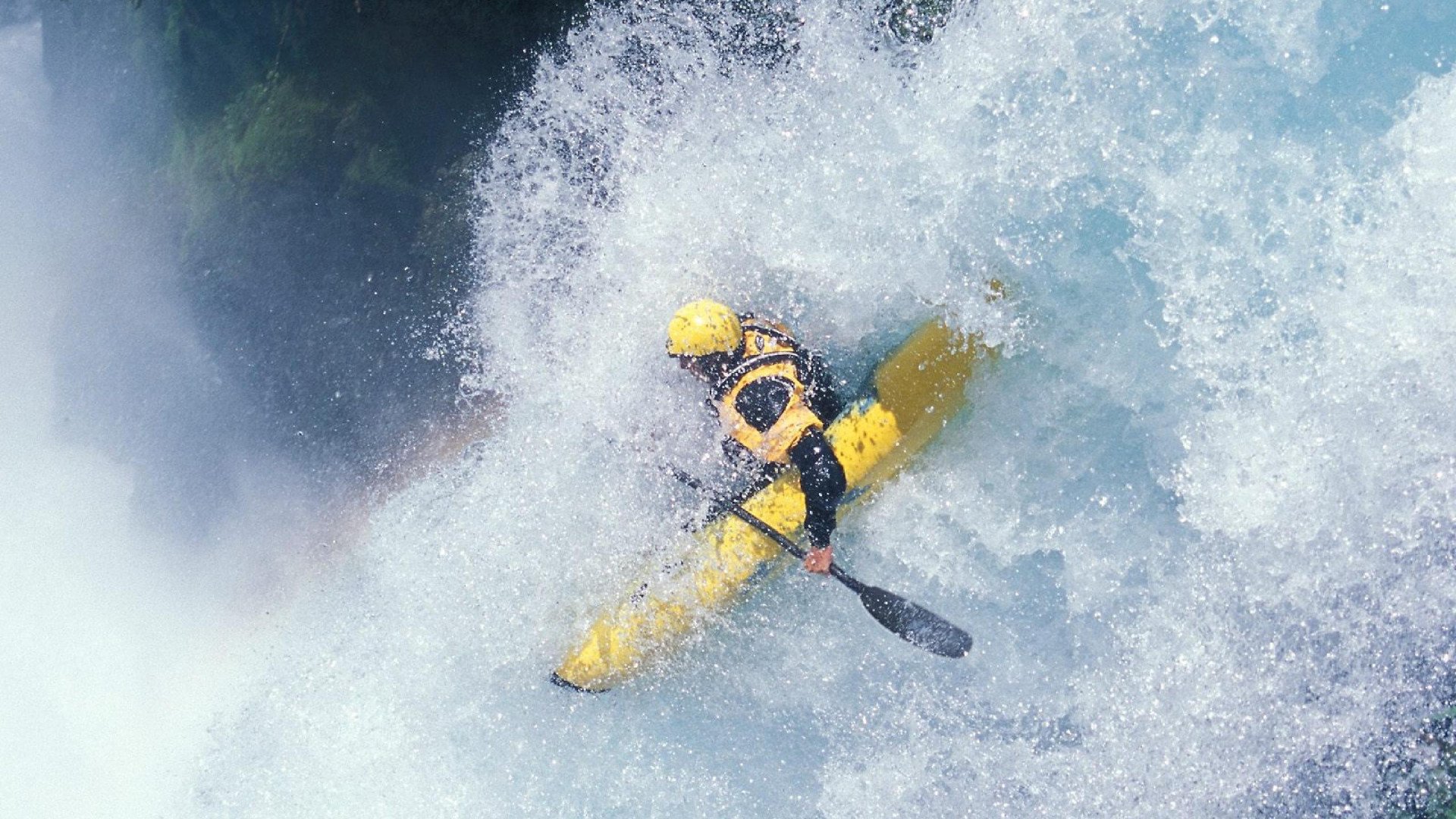 VALORANT 新赛季锦标赛火爆进行，valorant 2021