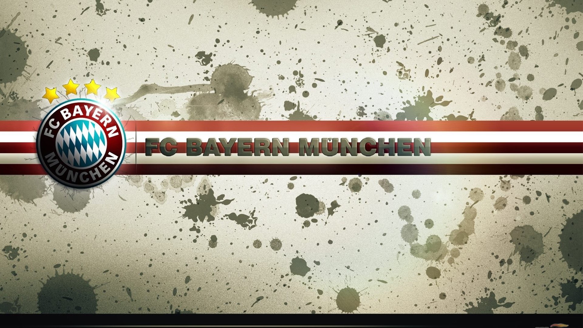 _未来体育馆:绿色能源与智能科技完美融合_,未来体育场馆