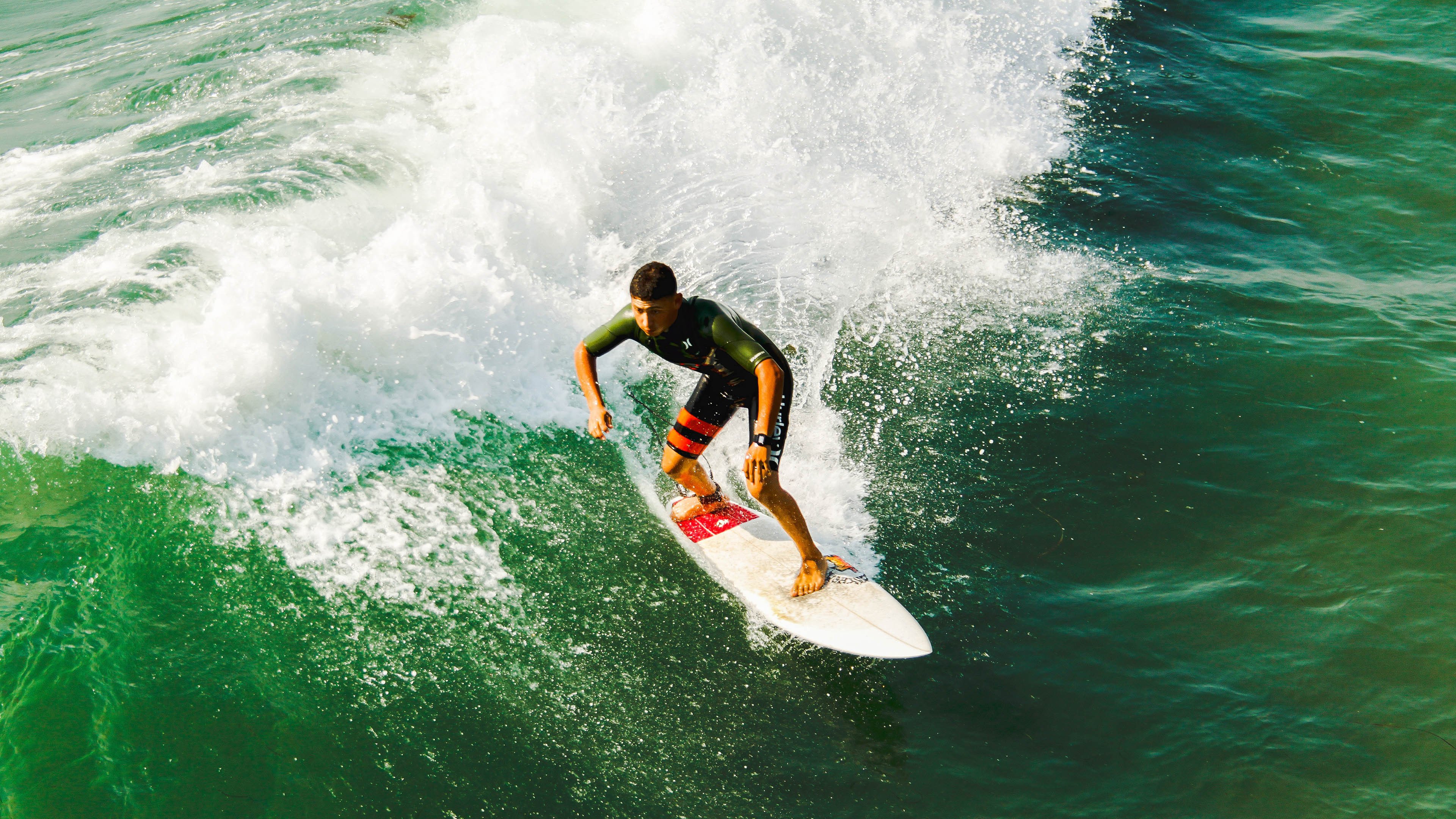 体育志愿者培训手册正式发布，体育赛事志愿者培训包括哪些内容