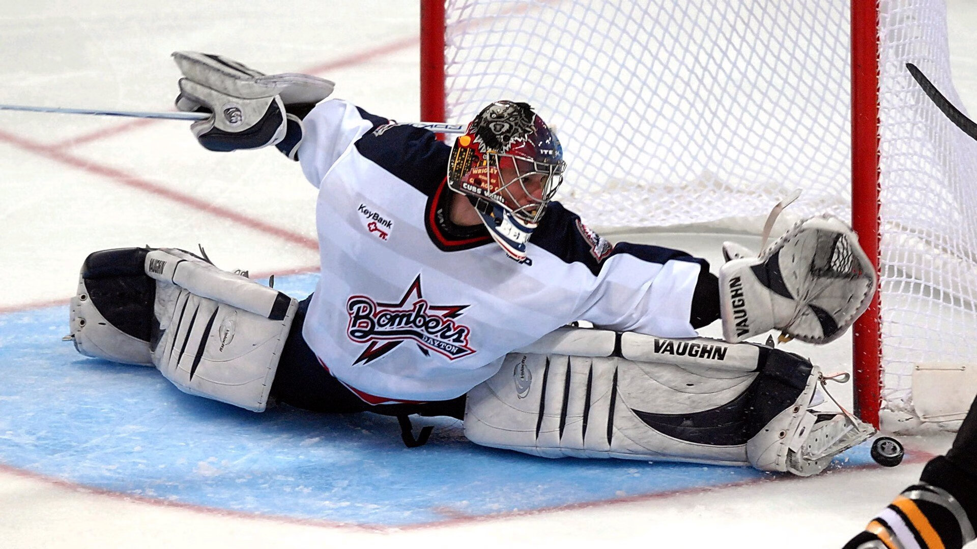 网球教练培训课程引入国际标准，网球教练培训课程引入国际标准有哪些