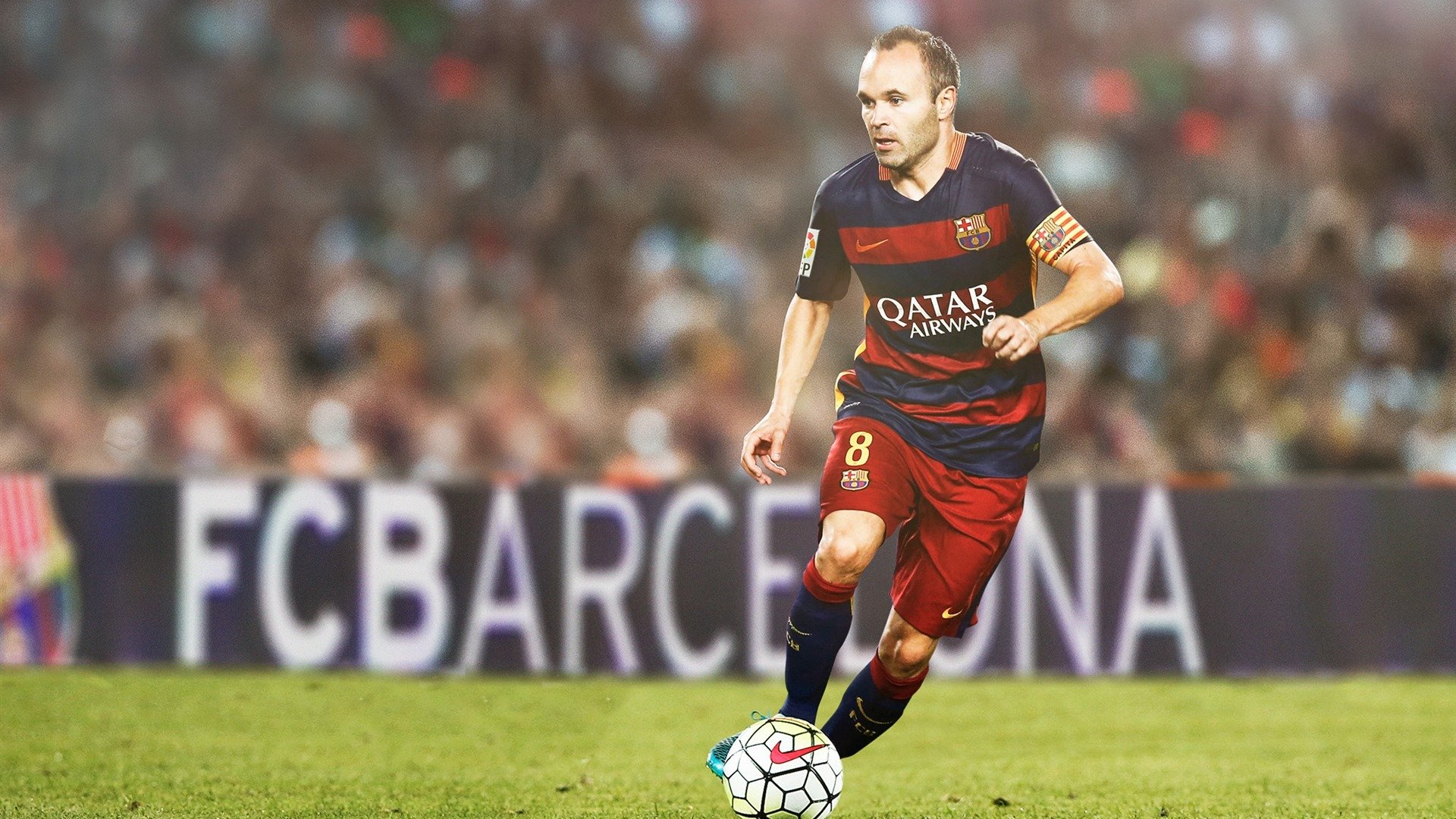 荷兰女子水球精准传球制造机会，荷兰女子手球队世界冠军