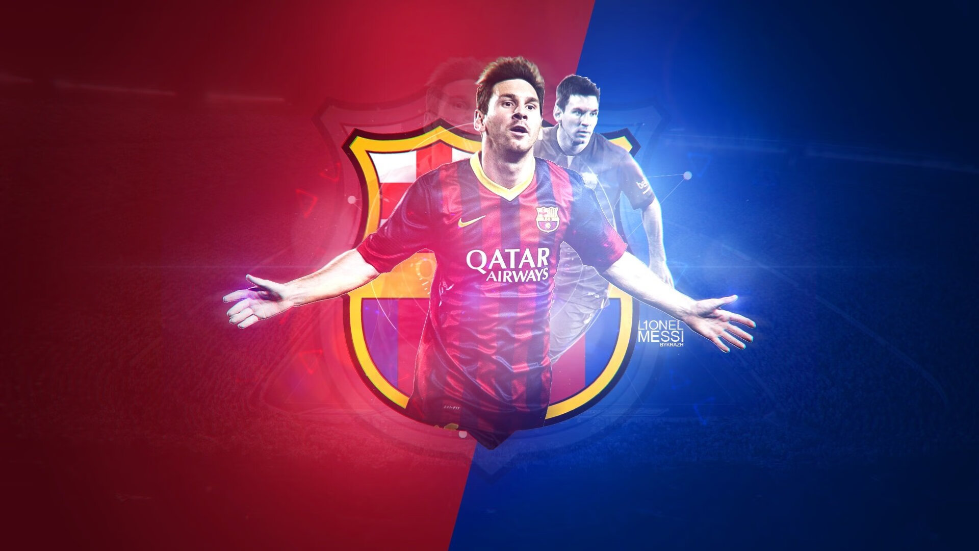 观众自发组织看球团体增强城市间体育文化联结