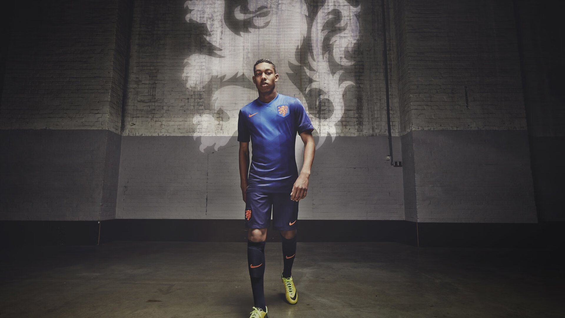 霍特·巴雷特：全黑队战略部署的核心球员，控场能力堪称一绝，霍雷巴格顿