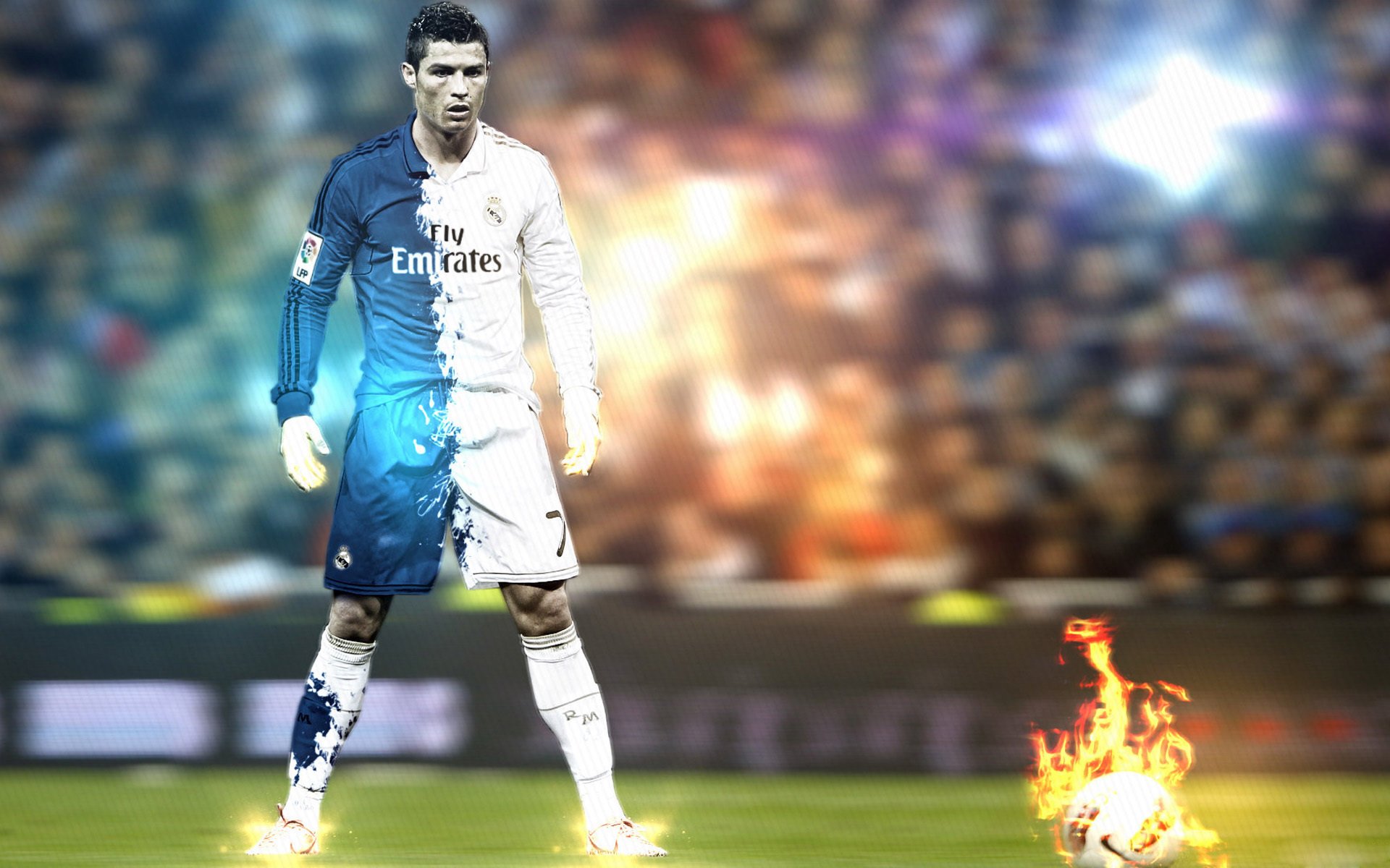 九游娱乐-VALORANT 新赛季战术趋势明显，valorant玩法