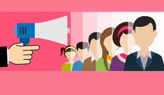 九游电脑版-国王宣布与本地企业开展长期合作计划，国王宣布与本地企业开展长期合作计划英文